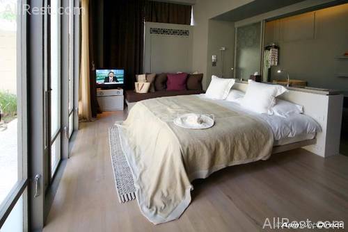 SALA Phuket Resort & Spa 2